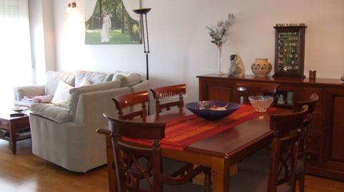 Photo 4 of Flat for sale in Via Europa - Parc Central, Mataró