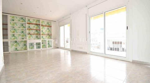 Foto 2 de Piso en venta en Centre, Sitges
