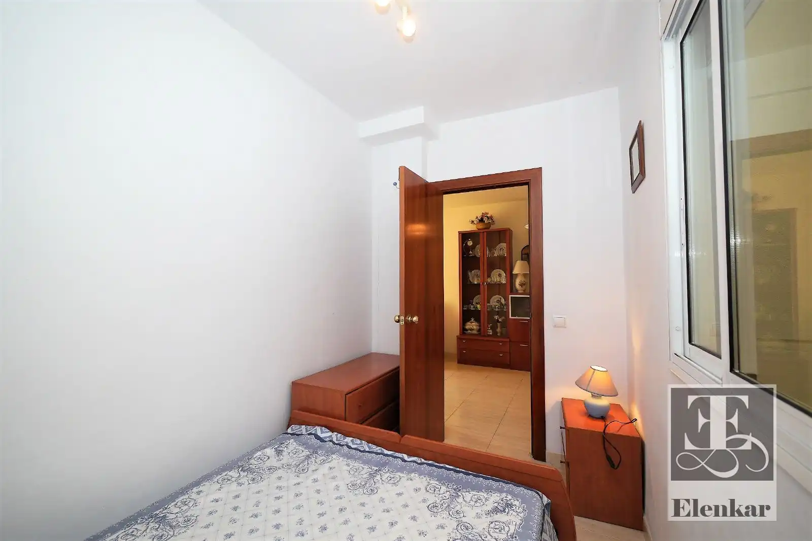 Flat with pool for sale in Rin, imagen 31