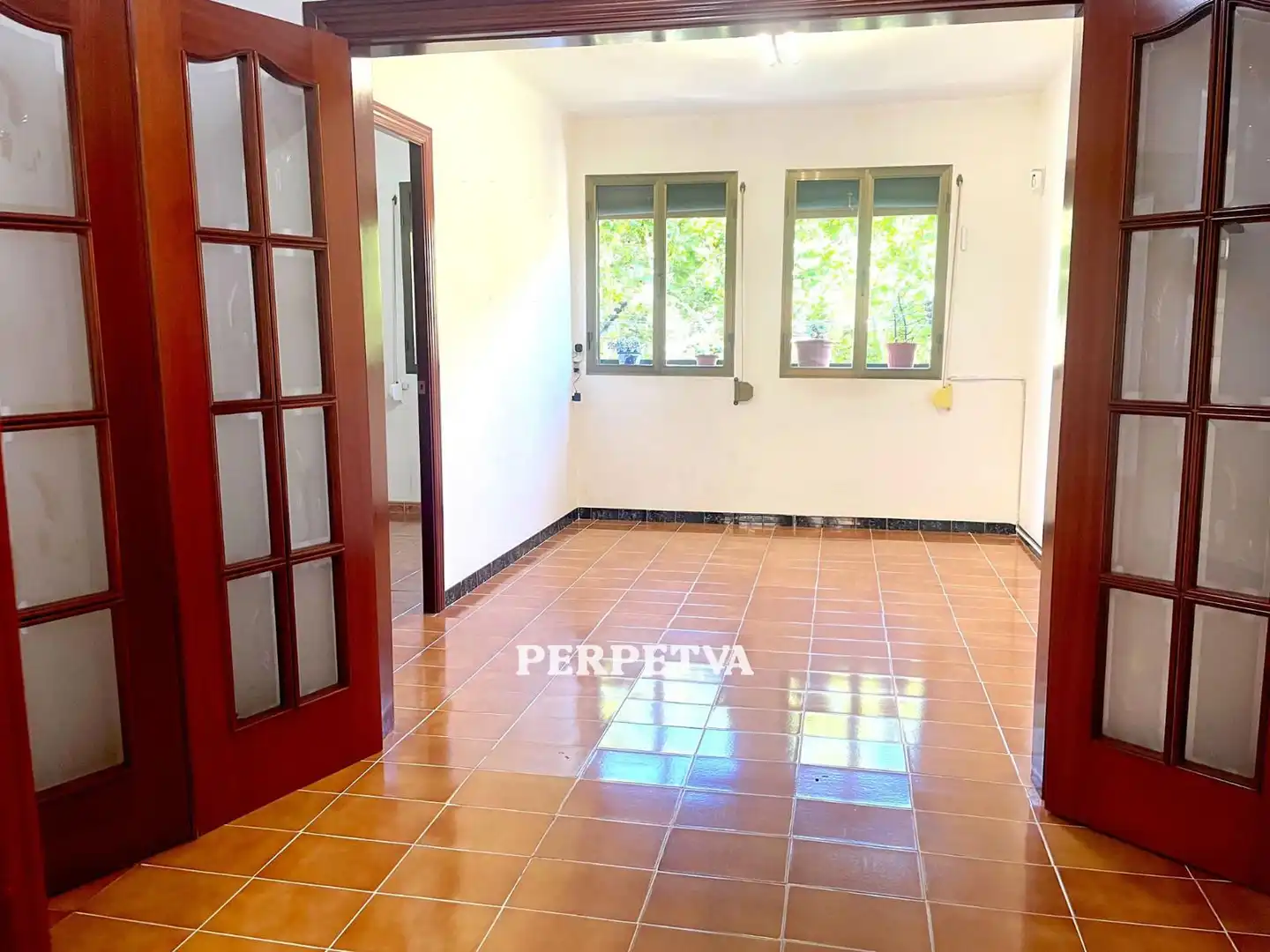 Piso con ascensor en venta en de Miquel Pedrola i Alegre, imagen 7