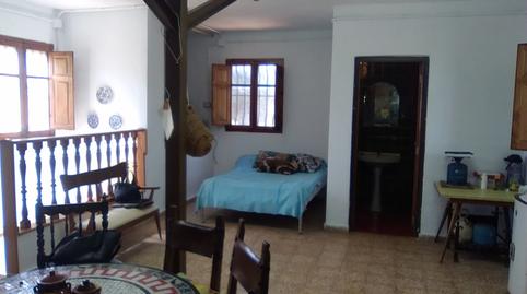 Foto 2 de Casa o xalet en venda a Algímia de Alfara, Valencia