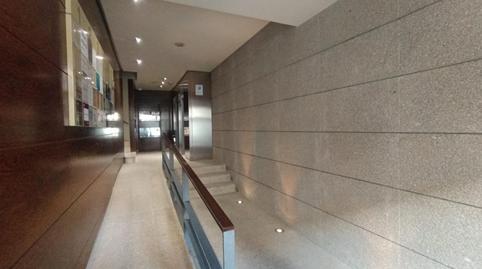 Photo 4 of Office for sale in Zona de Plaza de Barcelos, Pontevedra