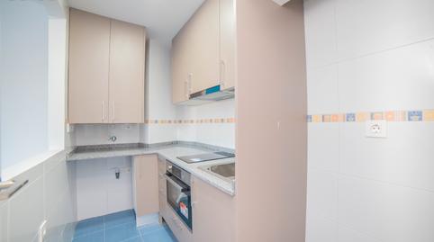 Photo 4 of Flat for sale in Méntrida, Toledo