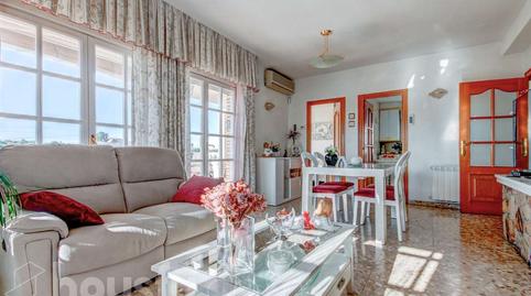 Photo 3 of Houses for sale in Avinguda Taronger, ., Castellbisbal, Barcelona