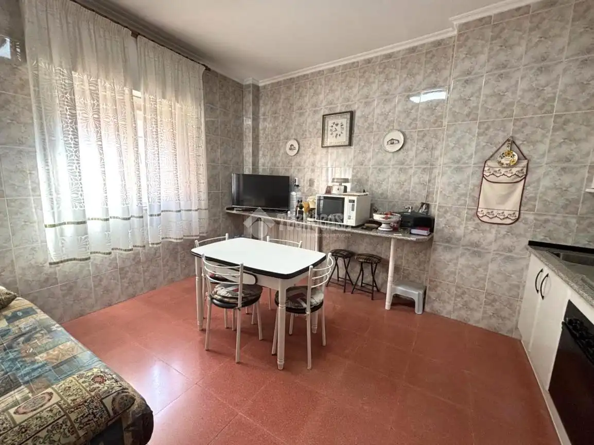 House for sale in Medina del Campo, imagen 13
