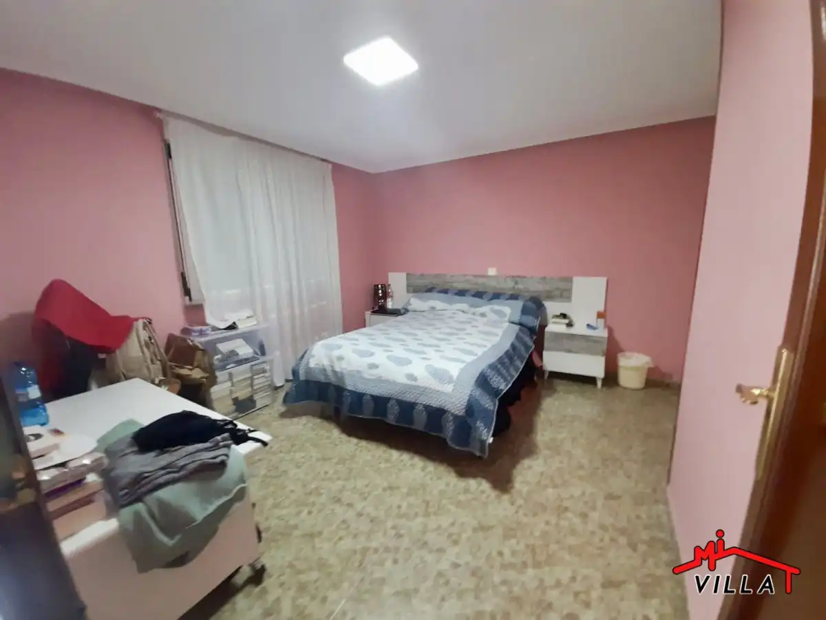 Casa en venda a Helgueras, imagen 36