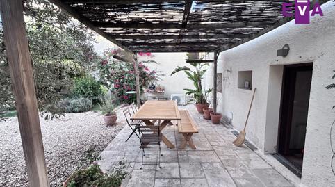 Photo 3 of House or chalet to rent in Sant Cugat Sesgarrigues - Cl S Antoni, Sant Cugat Sesgarrigues, Barcelona
