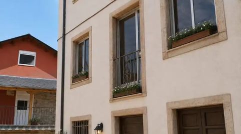 Photo 3 of Flat for sale in Calle Real-v, 54, Páramo del Sil, León
