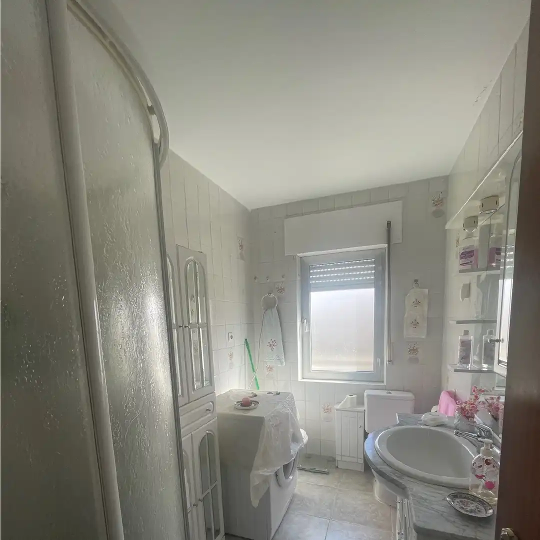 Piso en venta en Astorga