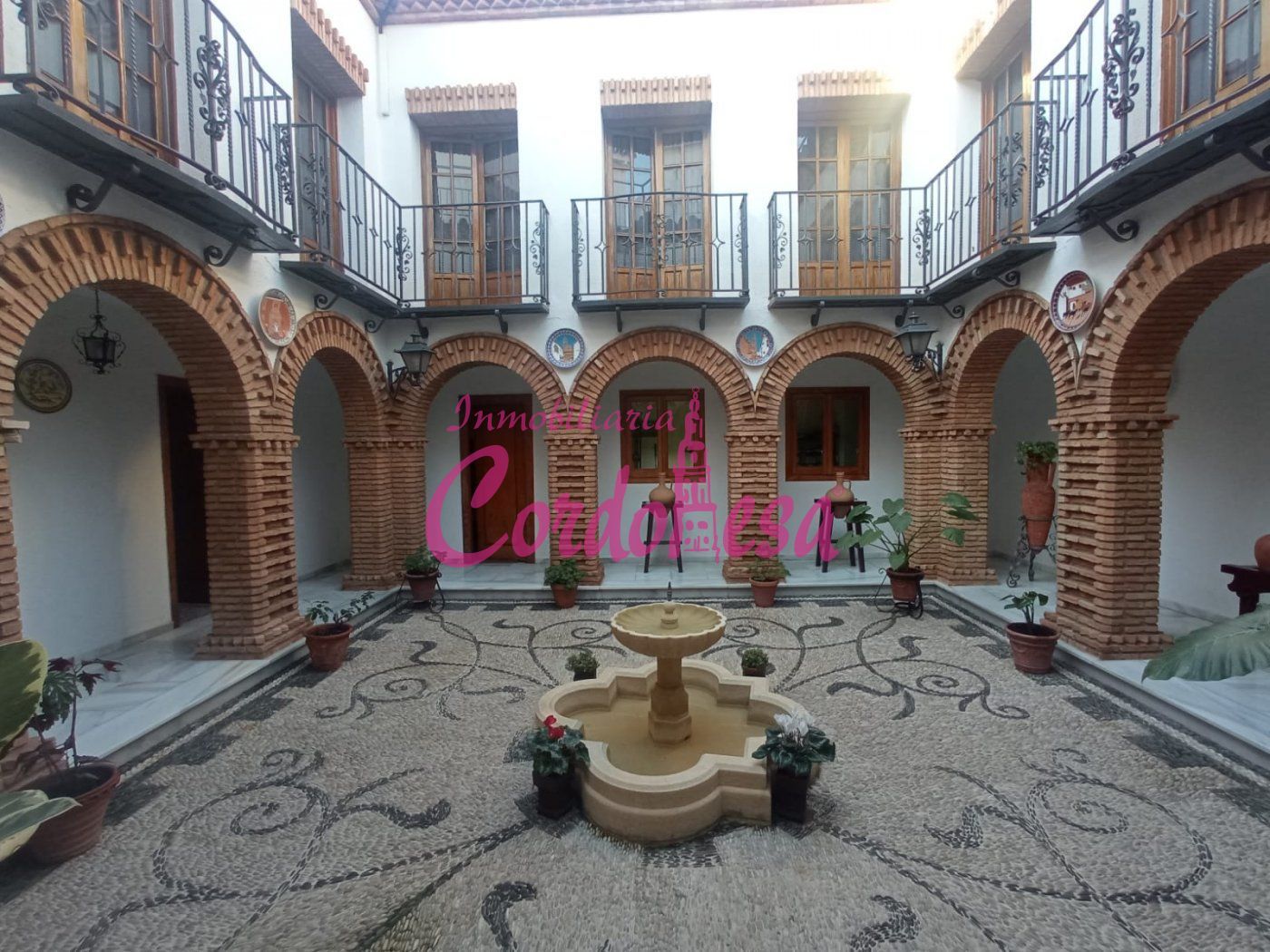 House or chalet for sale in  Córdoba Capital  with Air Conditioner, Heating and Terrace