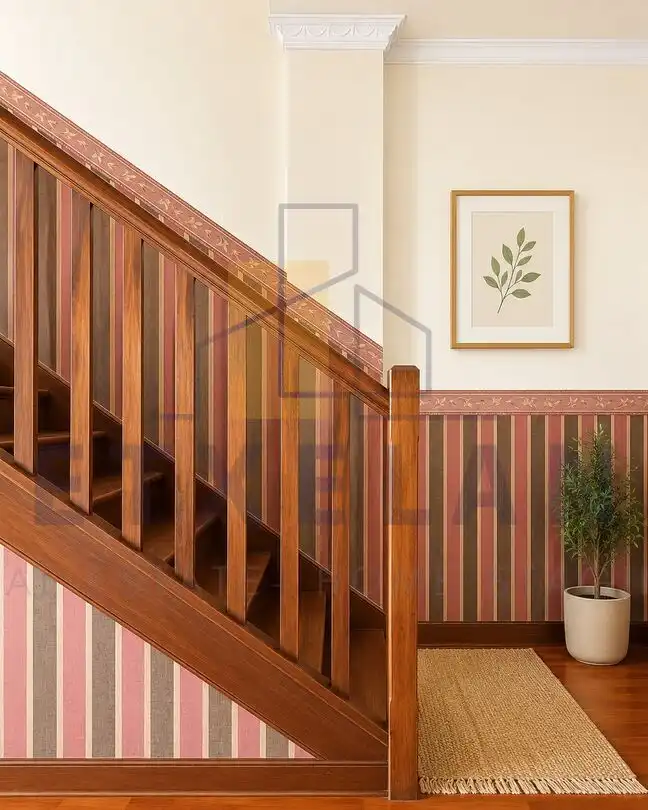 Appartement à vendre à Artziniega, imagen 16