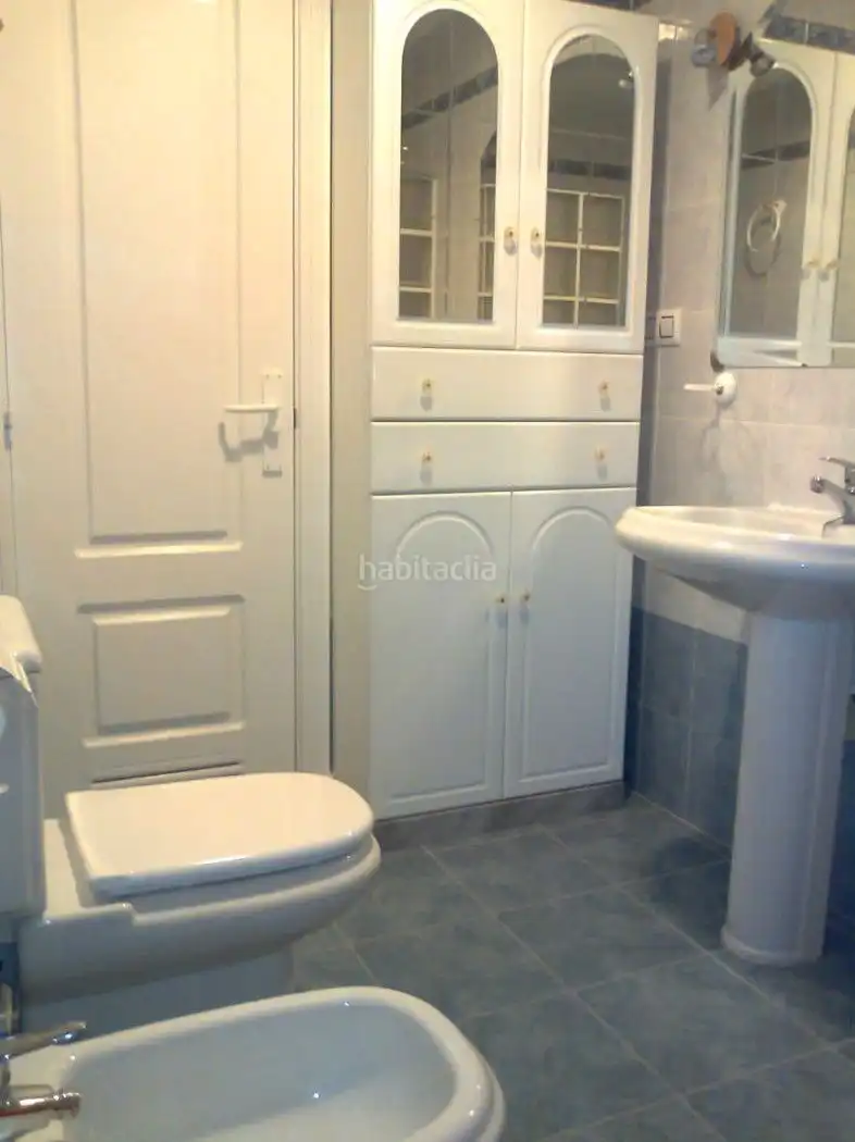 Appartement avec piscine à louer à Calle Sotavento 11, imagen 17