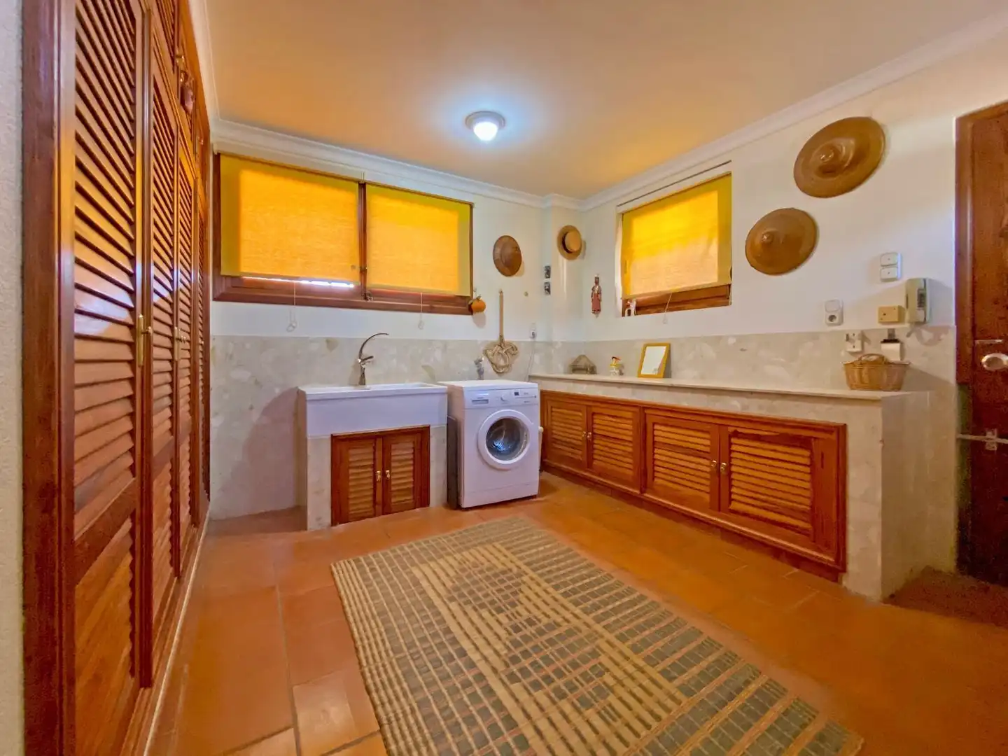 Casa en venta en Urbanizaciones, imagen 68