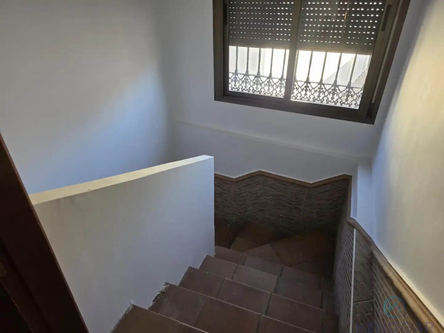 Casa en venta en Arco Norte - Avda España, imagen 21