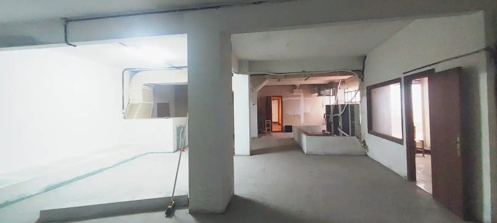 Gewerbefläche zum Verkauf in Larrea - San Juan de Dios - Peñota, imagen 39