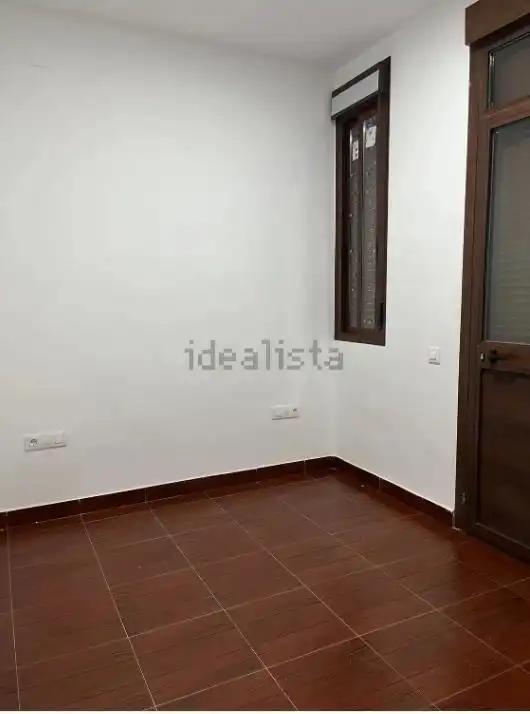 Schlafzimmer von Wohnung zum Verkauf in Córdoba mit Klimaanlage und Möbliert
