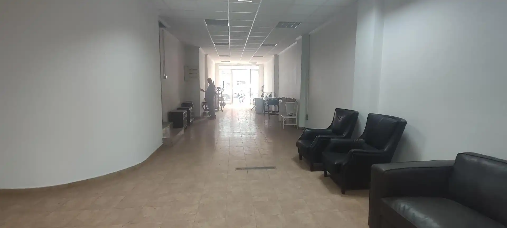Local comercial en venta en Benalúa - Babel, imagen 13