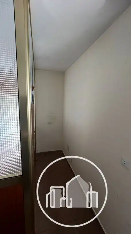 Appartamento in vendita a Medina de Pomar, imagen 9