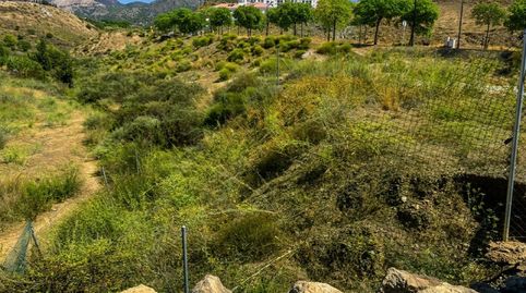 Photo 4 of Residential for sale in Centro ciudad, Fuengirola