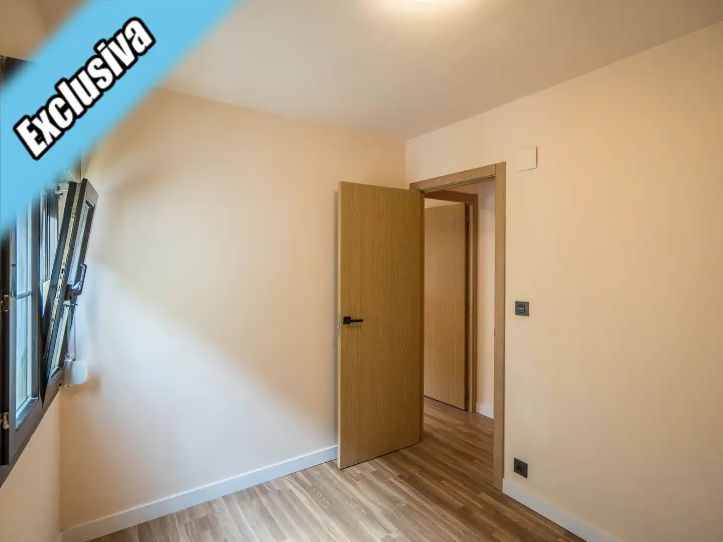 Casa en venda a Calle San Marcial 21, imagen 30