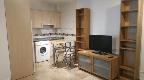 Foto 2 de Piso de alquiler en Las Colonias,  Huelva Capital