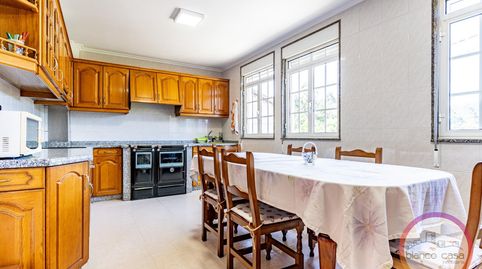 Foto 5 von Haus oder Chalet zum Verkauf in Cabana de Bergantiños, A Coruña