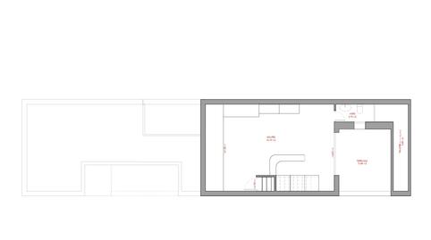 Foto 4 de Casa o chalet en venta en La Xinesca, Vilassar de Mar