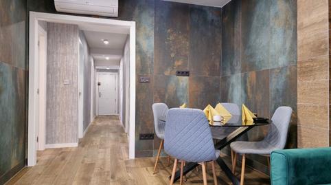 Photo 4 of Flat for sale in San Vicente, San Antón, Alicante / Alacant