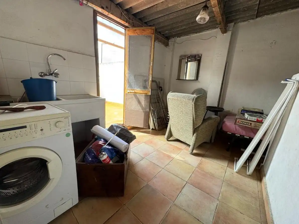 Houses for sale in Pedralba, Valencia