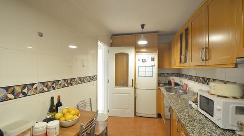 Photo 5 of Apartment for sale in  Paseo del Golf, Santa María, Málaga