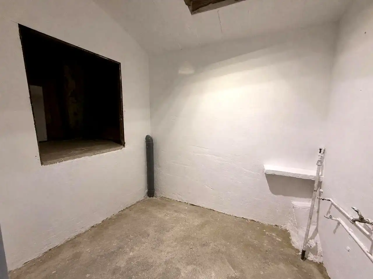 Local en venta en Barcelona