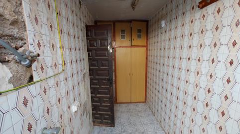 Foto 4 de Pis en venda a C/ Picasso, Torre-Pacheco ciudad, Torre-Pacheco