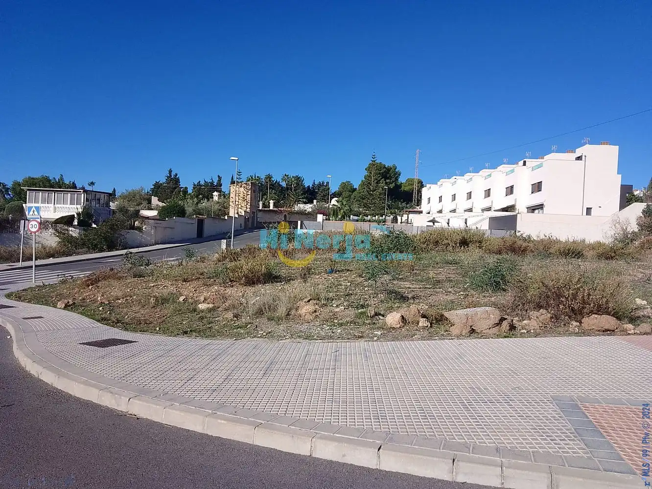 Terreni e lotti in vendita a Centro, imagen 7