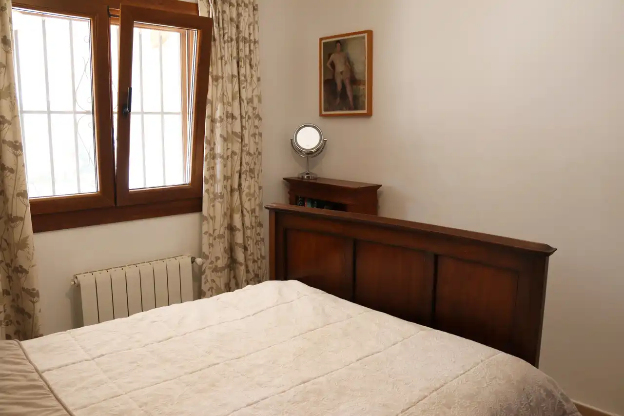 Maison avec piscine à vendre à Orba, imagen 17