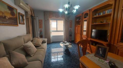 Photo 2 of Duplex for sale in Ejido Sur, Almería
