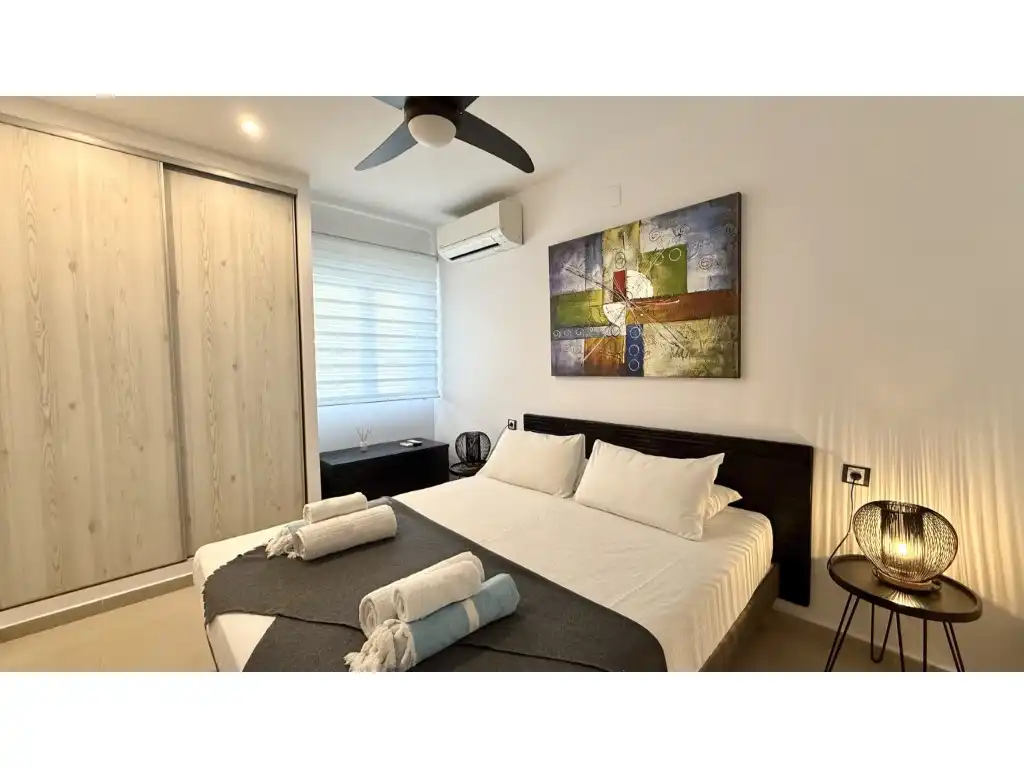 Casa in vendita a Sector Francoli, imagen 17