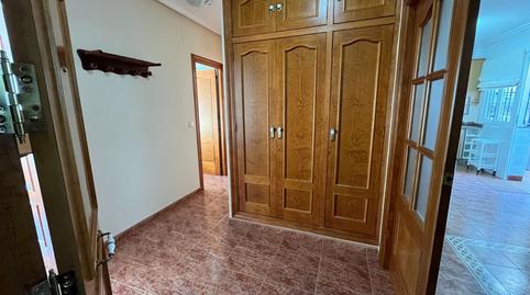 Foto 4 von Wohnung zum Verkauf in Joaquin Turina, Centro, Fuente Álamo de Murcia
