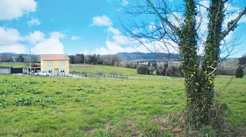 *** NATURALEZA Y PRIVACIDAD A 20 MINUTOS DE A CORUÑA ***, imatge 2