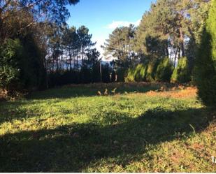 Residencial en venda en Miño