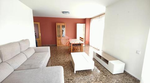 Photo 2 of Flat for sale in Cap I Corp, Ciutat del Transport - La Salera, Castellón
