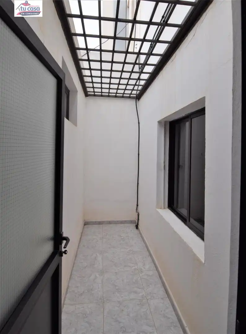 Oficina en venta en DOCTOR JUAN DOMINGUEZ PEREZ, imagen 37