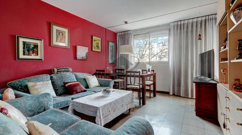 Foto 4 de Pis en venda a Badia del Vallès, Barcelona