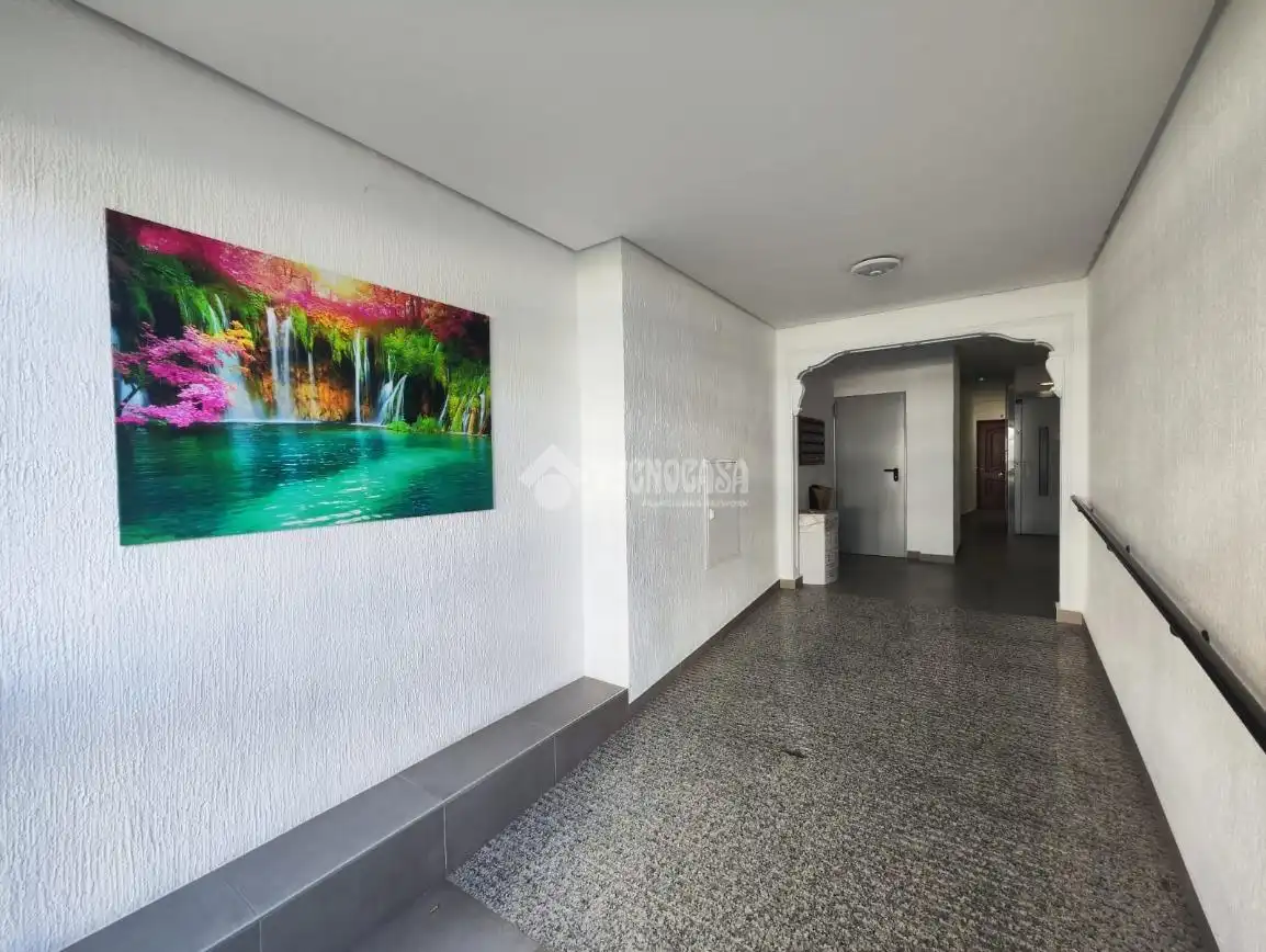 Piso en venta en Andújar con Aire acondicionado