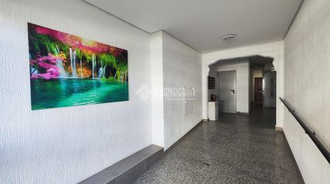 Foto 2 de Piso en venta en Andújar, Jaén
