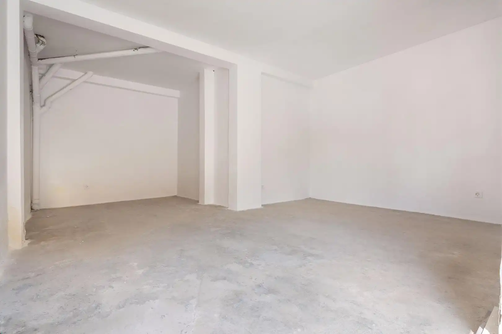 Individuel à vendre à Avenida VILCHES DE 11