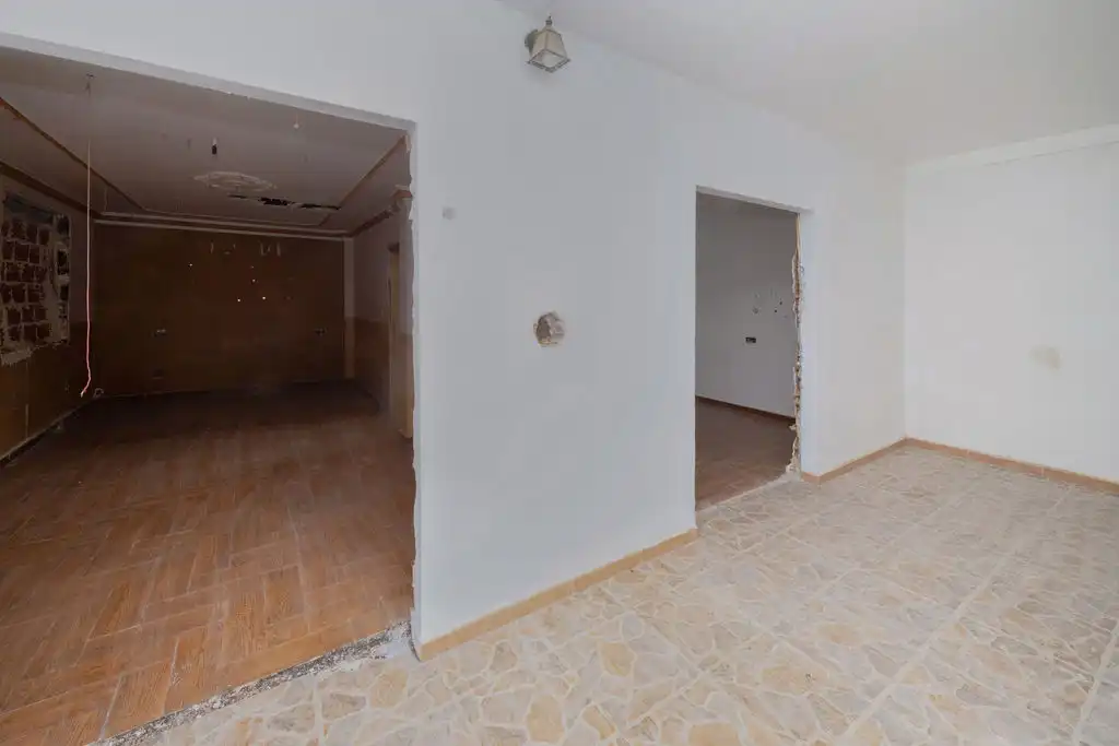 Casa o xalet en venda a C/ Zarzuela, Centro