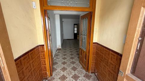 Photo 5 of Single-family semi-detached for sale in Benaoján, Málaga