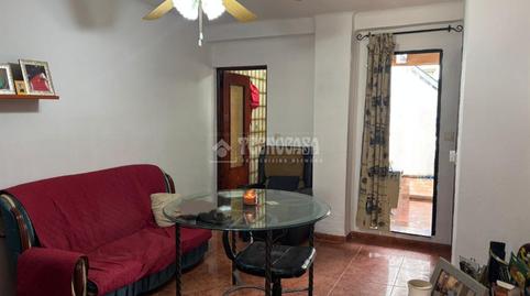 Photo 5 of House or chalet for sale in Casco Histórico, Antequera