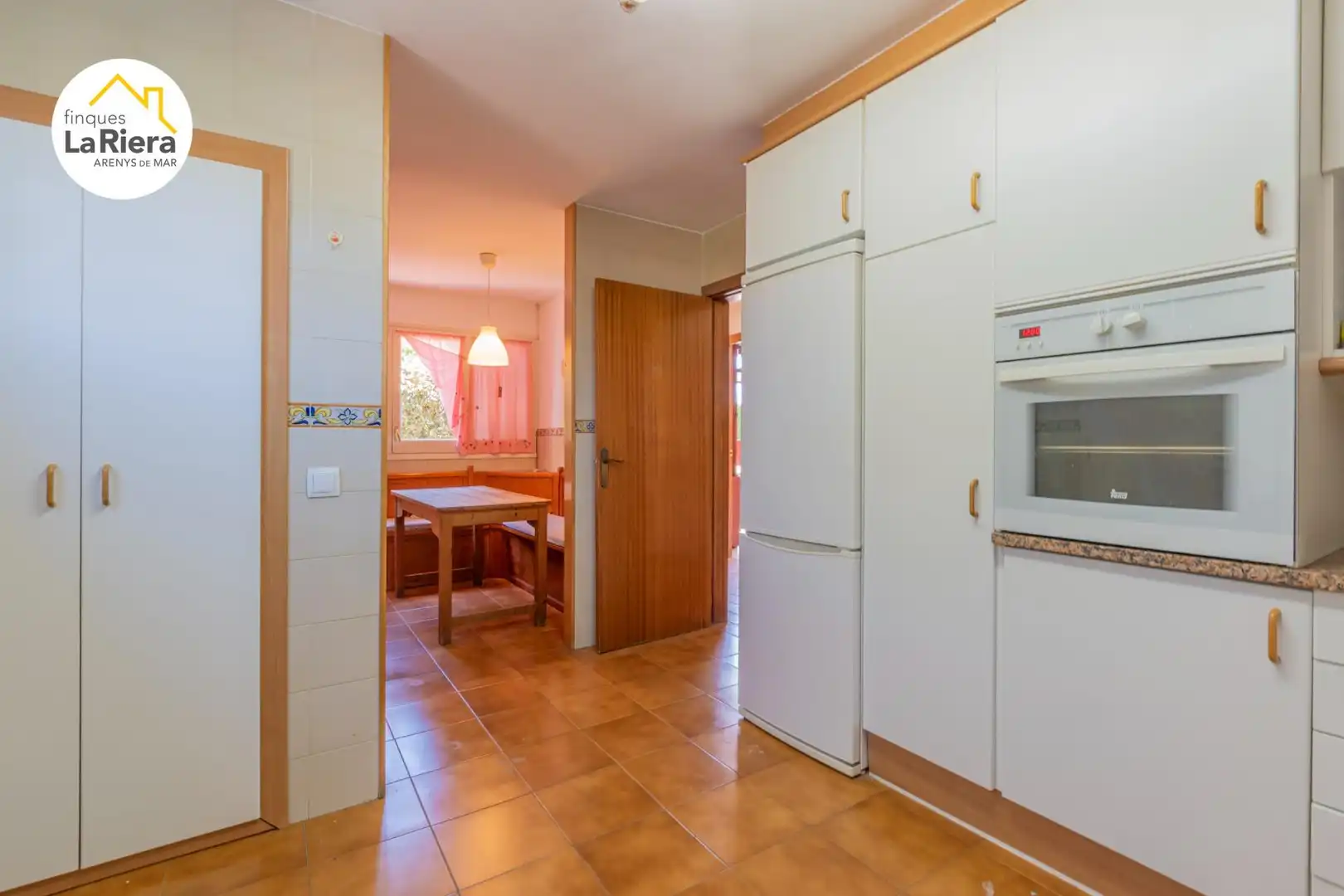 Villa mit Garten zum Verkauf in Sant Iscle de Vallalta, imagen 16