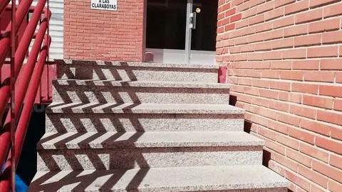 Photo 3 of Premises to rent in Avinguda de Benidorm, 7, Centro, Sant Joan d'Alacant